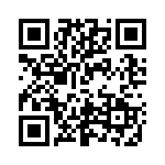 TD1E9HS QRCode