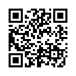 TD1E9LSC QRCode