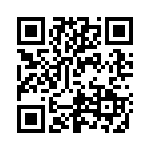 TD1E9MP QRCode