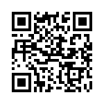 TD2410-B QRCode