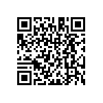 TD330N16KOFHPSA2 QRCode