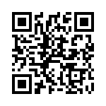 TD352IN QRCode