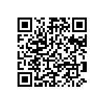 TD62003AFG-N-EL QRCode