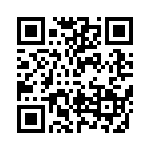 TD62004APG-N QRCode