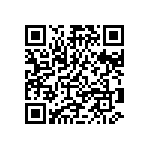 TD62064AFG-S-EL QRCode