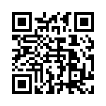 TD62064BP1G-J QRCode