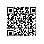 TD62083AFG-N-EL QRCode