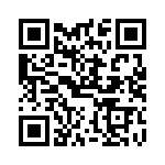 TD62084AFG-N QRCode