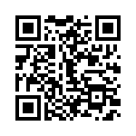 TD62308APG-J-S QRCode