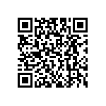 TD62783AFG-S-EL QRCode