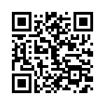 TD92N14KOF QRCode