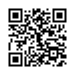 TD92N16KOF QRCode