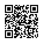 TD9944TG-G QRCode