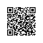 TDA10026HN-C1-551 QRCode