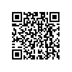 TDA1013B-N2-112 QRCode