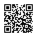 TDA1085C QRCode