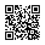 TDA1175P QRCode