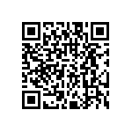 TDA1516BQ-N2-112 QRCode