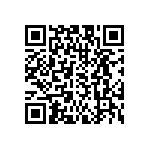 TDA1517ATW-N1-112 QRCode
