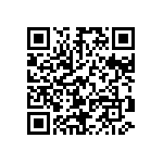 TDA1517ATW-N1-118 QRCode