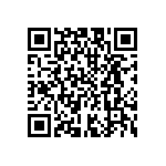 TDA1517P-N3-112 QRCode