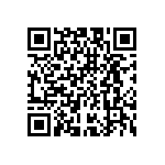 TDA1519B-N2-112 QRCode