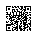 TDA1519C-N3-112 QRCode