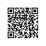 TDA1519C-N3C-112 QRCode