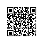 TDA1519CJ-N3-112 QRCode