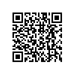 TDA1519CSP-N3C-118 QRCode