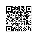 TDA1519CTD-N3-112 QRCode