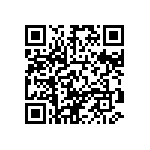 TDA1519CTD-N3-118 QRCode