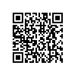 TDA1519CTH-N3C-118 QRCode