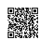 TDA1557Q-N2-112 QRCode