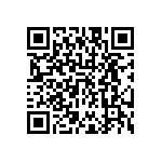 TDA1560Q-N4C-112 QRCode