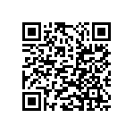 TDA1562SD-N3C-112 QRCode