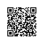 TDA1566TH-N1C-118 QRCode