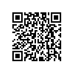 TDA1566TH-N2S-112 QRCode