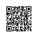 TDA1572T-V3-112 QRCode