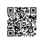 TDA168462GGEGHUMA1 QRCode