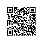 TDA16846GGEGHUMA1 QRCode