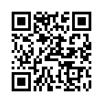 TDA16847-2 QRCode