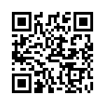 TDA16888G QRCode