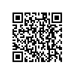 TDA18212HN-M-C1-55 QRCode