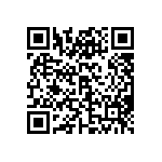 TDA18212HN-M-C1-55_1C9 QRCode