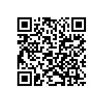 TDA18214HN-C1-557 QRCode