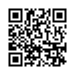 TDA18215HN-C1Y QRCode