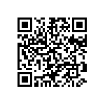 TDA18219HN-C1-551 QRCode