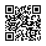 TDA18221HN-C1E QRCode