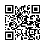 TDA18221HN-C1Y QRCode